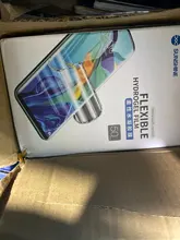 Hydraulic-Film Auto-Film-Cutting-Machine SUNSHINE Mobile-Phones SS-057 SS-890C Screen