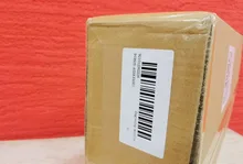 ATOMSTACK-grabador láser A5, 20W, CNC, montaje rápido, área de tallado de 410x400mm, estructura de metal completa, enfoque fijo, protección ocular láser