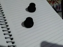 Filtro de combustible de coche, adaptador de rosca de barril para NAPA 5/8 WIX, 1/2-24 A 4003-20 a M14