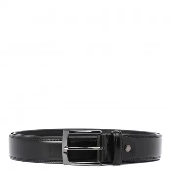 Ferré - Men's Belt - EFNK204SOAVE
Ferré - Men's Belt - EFNK204SOAVE