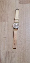 2021 el último de moda señoras malla correa de reloj para mujer creativo regalo moda reloj de pulsera Relojes de pulsera relojes de mujer