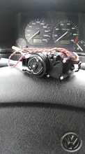 1,5 V 3V 5V Micro bomba peristáltica bomba de agua con PWM regulador de velocidad 280 Motor de engranaje pequeño DC cuantitativos bomba autocebante bomba de
