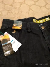 Cargo-pantalones vaqueros de talla grande para hombre, ropa informal militar con múltiples bolsillos, 29-40 42, 2020