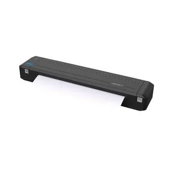 Portable Printer thermal transfer Mini Bluetooth USB mobile printer A4 paper home business with built in battery Small printer
Portable Printer thermal transfer Mini Bluetooth USB mobile printer A4 paper home business with built in battery Small printer