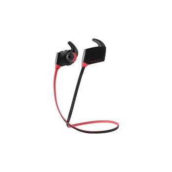 Energy Sistem Earphones Sport Bluetooth Coral
Energy Sistem Earphones Sport Bluetooth Coral