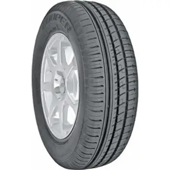 

Cooper 175/65 HR14 82H CS2 Tyre tourism