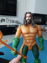 30cm Los vengadores de Marvel Flash veneno de hombre araña Thanos Hulk Iron Man Thor figura DE ACCIÓN DE Lobezno juguetes chico nuevos regalos de navidad