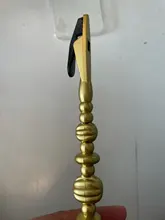 Pulsera ayudante Buddy, joyería, ayudante, Ayuda de sujeción, desenganchar rápidamente, pulseras/relojes, regalo para mujer