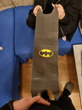 DIY, pegatina de papel de lija para Pedal de Scooter, para monopatín eléctrico NINEBOT MAX G30, piezas de pegatinas protectoras antideslizantes para patines