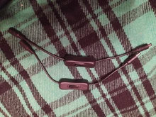 Interruptor corriente continua 5,5X2,1mm DC, conector de alimentación macho a hembra, adaptador negro DC5-24V