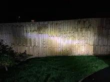 iJDM Error Free Canbus H15 LED Lights OBC HID White 12V For Audi BMW Mercedes OEM halogen