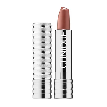 CLINIQUE DRAMATICALLY DIFFERENT LIPSTICK 20 
CLINIQUE DRAMATICALLY DIFFERENT LIPSTICK 20