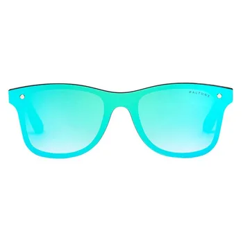 Unisex Sunglasses Neira Paltons Sunglasses 4101 (50 mm) 
Unisex Sunglasses Neira Paltons Sunglasses 4101 (50 mm)