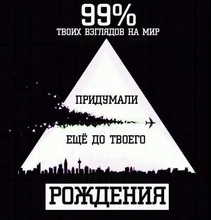 Junta de sellado VMQ O Ring, espesor CS 4mm OD 15 ~ 45mm, goma de silicona, lavadora a prueba de agua, forma redonda, no Toxi, color rojo, 10 Uds.