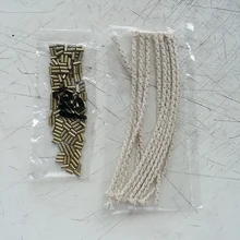 150 Uds Universal gasolina encendedor piedra de pedernal y vender por separado 12 Uds ligero núcleo de algodón gasolina mechero de queroseno Accesorios