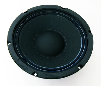 E8-150s V2 speaker midrange 8 ", 150 W, 8 ohm, lutner
E8-150s V2 speaker midrange 8 ", 150 W, 8 ohm, lutner