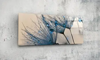 Macro Dandelion 92x36cm Glass Table Glass Painting Printing Glass Table
Macro Dandelion 92x36cm Glass Table Glass Painting Printing Glass Table