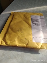 DIEZI-pulsera de cristal romana para mujer, exquisita pulsera de lujo, regalo de boda, cadena de Color oro y plata Rosa coreano, joyería