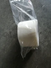 Cinta médica transparente para el cuidado de lesiones, cinta transpirable de 1,25 cm, 2,5 cm, 5cm de ancho, marca de calidad disponible