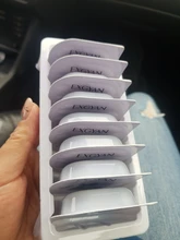 Facial-Mask Natural-Eggplant-Extract Deep-Cleaning-Mask Blackhead Acne Moisturizing Oil-Control