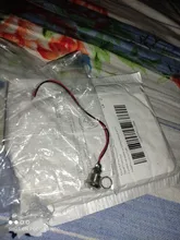 Luz indicadora de advertencia LED de Metal, resistente al agua IP67, lámpara de señal, cable piloto de 3V, 5V, 12V, 24V, 110V, 220V, 6/8/10/12/16/19/22mm, 1 Uds.
