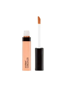 

Wet n Wild, Corrector-8.50 ml.