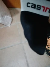 Calcetines deportivos de marca profesional para X-PAO, medias transpirables para bicicleta de carretera, calcetines de Ciclismo de carreras para deportes al aire libre