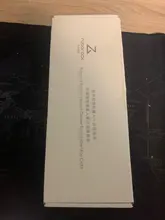 Mop-Cloth Disposable Roborock S50 Original Vacuum-Cleaner S5MAX S6 S6max-V 30pcs Suitable-For