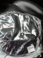 Parasol trasero para coche, sombrilla malla, aislamiento térmico, protección de vehículo, ventana trasera, 2020