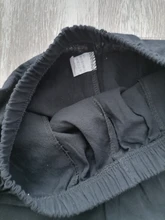 Pantalones cortos de cintura media para mujer, shorts femeninos informales de algodón y lino, disponible en talla grande, a la moda, 2020