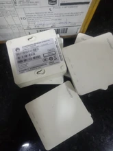 ¡Envío gratis! 10 Uds. De módem onu gpon epon ont FTTH fiberhome de segunda mano hg8310m hg8010H HG8010C 1GE GPON EPON onu ONT