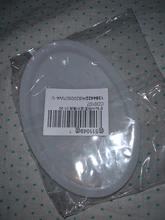 Ronda forma cuadrado rectángulo montaña Base de resina del molde de silicona moldes epoxi UV resina bricolaje arte hogar decoración hecho a mano herramientas