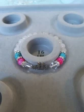 Cuaderno Kawaii de unicornio en espiral, conjunto A6, planificador semanal, hojas para diario, Bloc de notas para regalo para estudiante infantil, almohadilla de escritura de papelería