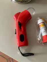 Food-Feeder Launcher Snack Catapult Interactive-Training-Toys Beach-Toys Pet Outdoor