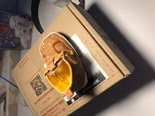 2021 bebé niños sandalias de verano de los niños de vacaciones de playa Zapatos zapatos de bebé recién nacido para niños 0-18M