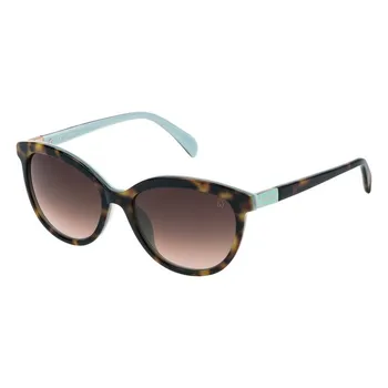 Sunglasses woman Tous STO951-540GFU (ø 54mm)
Sunglasses woman Tous STO951-540GFU (ø 54mm)