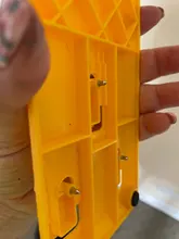 Regla de nivel y bastidor de fotos, ganchos de suspensión de marco de imagen, herramientas de pared fáciles de colgar, regla de niveles, multiherramienta, bricolaje, nueva