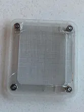 9colorDIY la humedad con área de alimentación nido de hormigas hormiga granja acrílico hormiga insecto nidos villa nueva mascota avanzada manía casa hormigas