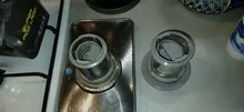 FILTER-SET-TOOL Machine-Accessories Dishwasher Dish-Cleaning Kitchen Mesh for Replacement