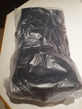 MUCHUAN-bolsos de viaje para hombre, bolsas de mano, de lona, de cuero, de hombro, gran capacidad, para fines de semana