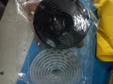 Female Connector Usb-Jack Micro-Usb Lenovo 5pin 100pcs Mini for Heavy-Plate-1.27mm A850