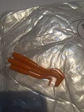 Herramienta para quitar pulgas de mascotas, gancho para rascar, SUMINISTROS DE ASEO para perros, Gato, recolector de garrapatas, peine para mascotas, 3 unids/lote