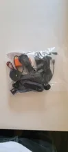 Kit de Sensor de aparcamiento para coche, timbre, 22mm, 4 sensores de marcha atrás, Radar de alerta de sonido, sonda indicadora, sistema de 12V, 6 colores