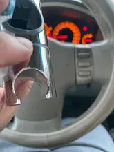 Soporte de montaje de barra de elevación de soporte de cabezal de ducha deslizante de riel ajustable