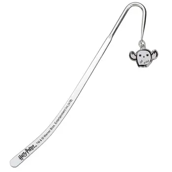 Bookmark Hedwig Harry Potter
Bookmark Hedwig Harry Potter