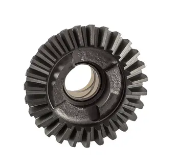 Gear Gear Yamaha f4-6 (reverse) 67d455700000
Gear Gear Yamaha f4-6 (reverse) 67d455700000