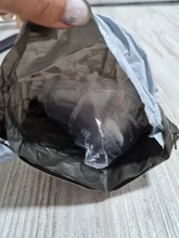 Patucos de plástico transparente para bebé, 10 Uds., zapatos para bebé, calcetines, muestra de pies, medias botas, zapatos transparentes de PVC