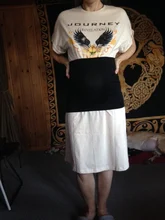 Soporte para el embarazo bandas para el vientre corsé cinturón de maternidad para mujer embarazada cuidado Prenatal Shapewear mujeres embarazadas