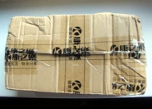 Polea de ejercicio para hombros, fisioterapia, ejercicio de rehabilitación