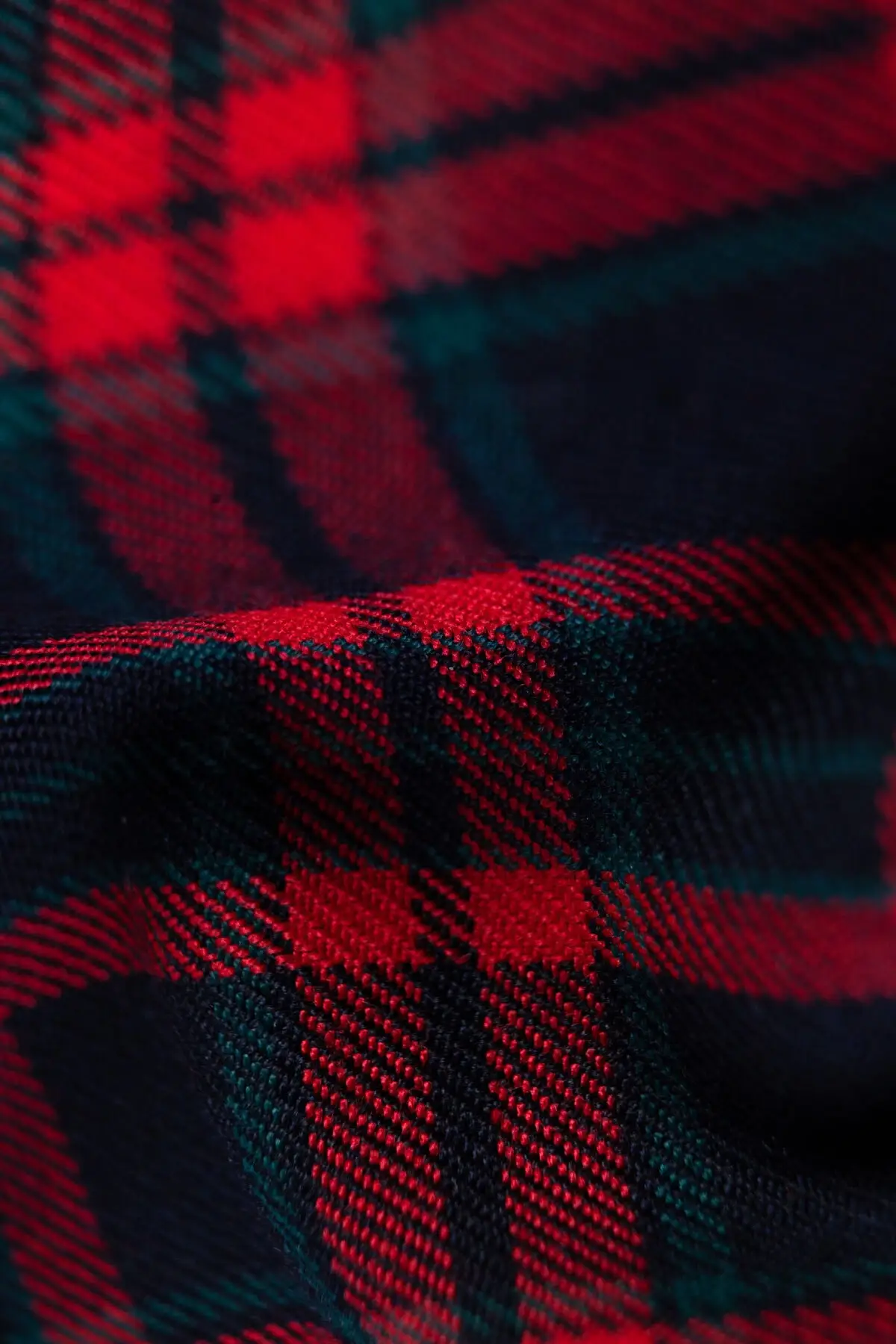 FS 4774-1 100cmx150cm Ecossaise Plaid Fabric Quality Tartan Scottish Polyester Viscose Cotton Yarn Twill Pleated Skirt Uniform
FS 4774-1 100cmx150cm Ecossaise Plaid Fabric Quality Tartan Scottish Polyester Viscose Cotton Yarn Twill Pleated Skirt Uniform